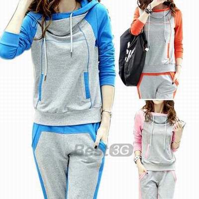 adidas neo femme sport 2000 adidas neo femme sport 2000